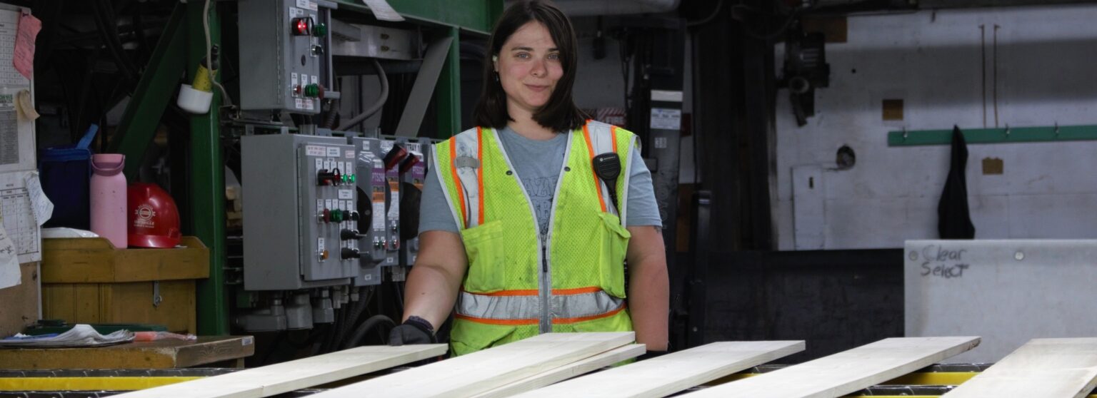 Careers At Oroville