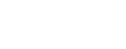 Gorman Brothers
