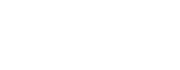 Similkameen Forest Products